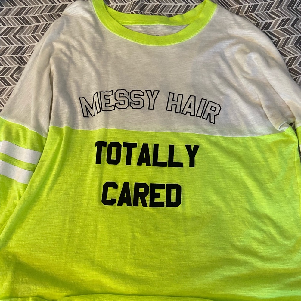 lightweight comfortable material size XL